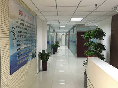 保定善輝健康管理咨詢 專業信息咨詢服務，助您邁向健康生活