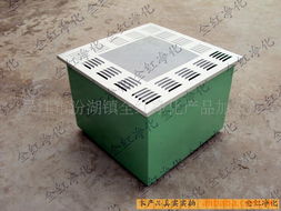 吳江市汾湖鎮(zhèn)全紅凈化產(chǎn)品加工廠無(wú)塵車間防雷箱產(chǎn)品列表