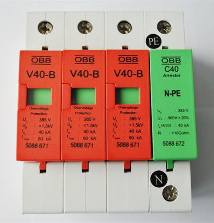 采購中心-物資采購網防雷箱采購指南