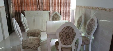 專業(yè)承接海南地區(qū)家具配送安裝維修系列服務(wù)