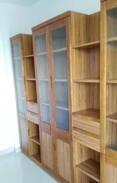 王師傅家具配送安裝維修——一站式搬家服務(wù)中心