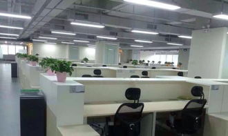 意誠家居 惠州專業(yè)家具安裝、維修與拆裝服務(wù)