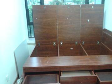 廣州市專業(yè)掛畫服務(wù)與家具裝飾安裝維修指南