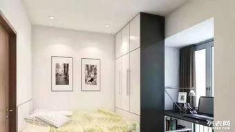 珠海家具配送安裝與維修，專業(yè)團隊一站式用心服務(wù)