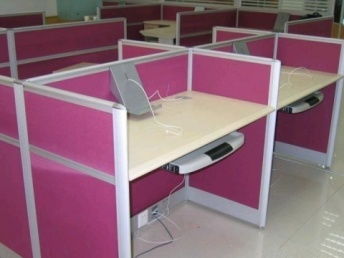 北京專業(yè)網(wǎng)購家具一站式服務(wù) 配送、安裝、維修與保養(yǎng)全解析