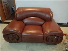 長沙恒信家具維修服務中心 專業家具安裝與維修服務展示