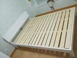 蚌埠家具安裝維修服務 專業便捷，為您的家居生活保駕護航