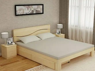 專業便捷 天鵝到家家具安裝與維修服務，打造安心家居生活