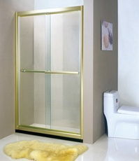 專業打造完美家居 上海裕豐安裝維修服務公司，您值得信賴的家具安裝與維修專家