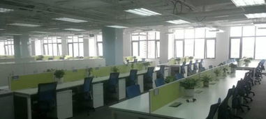 專業辦公家具維修安裝與整體搬遷服務，屏風修復上門快捷高效