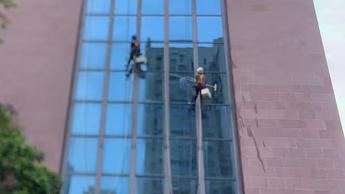 全方位專業搬遷與綜合服務解決方案