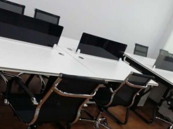 專業辦公家具拆裝維修服務，武漢地區辦公環境的高效保障