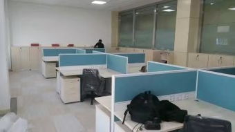 蚌埠家具安裝與維修服務 打造溫馨家居的專業保障