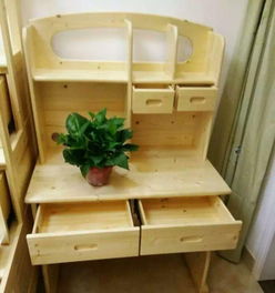 金華及周邊地區(qū)網(wǎng)購家具 配送、安裝、維修一站式服務全解析